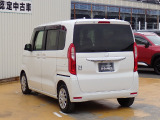 ■【電車】でお越しの際は、JR阪和線『東岸和田駅』へお迎えに参ります!お気軽にご連絡下さい!TEL:072-442-9176