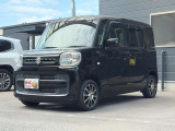 軽39.8専門店カーズの車輌をご覧いただき、誠にありがとうございます。福岡県小郡市上岩田1186-7TEL:0942-73-6060までお問合せ下さい♪
