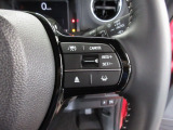 【ACC/LKAS】設定した車速内でクルマが自動的に加減速。 先行車との適切な車間距離を維持しながら追従走行します。また高速道路を走行する際、車線の中央付近を維持するようにステアリング操作を支援します