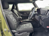 皆様のお車選びのお手伝いをさせてください★経験豊富なスタッフ一同、お問合せ・ご来店心よりお待ちしております。初めてのご相談も大歓迎でございます★