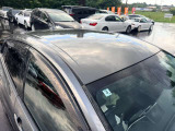 気になるお車がありましたら右の電話番号から直接お店にお問い合わせください。支払方法から車両情報、状態までなんでもご説明させて頂きます。スタッフ一同ご連絡お待ちしております。