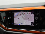 純正オプション【DiscoverProパッケージ】搭載車両です。【iOS/CarPlay】【AndroidAuto】対応しております。