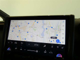 フルセグTV対応14インチナビ。Bluetoothにも対応していますので貴方のドライブをしっかりサポートします。