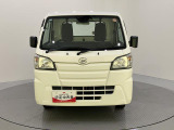 ご覧いただくタイミングによっては、掲載中の車両でも商談が入っていたり、更新・反映の時差があるため売約済みになっている場合がございます