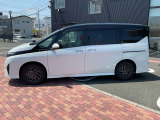 ネットでお見積もり依頼が出来ますので気軽にご利用ください!