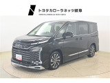当店では原則としてアフターサービスをご提供できる岐阜県内、もしくは隣接する一部地域にお住いのお客様に販売させて頂いております。詳しくはスタッフまでお問い合わせ下さい。