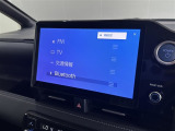 ◇オーディオソースの選択画面です