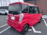 デイズルークス X 