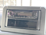 お好きな音楽を車内でお楽しみいただけます♪スピーカー交換・ウーハー追加などの音質向上や、最新ナビ・後席モニター等の取り付けも是非ご相談ください!