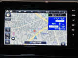 日産純正メモリーナビゲーションです♪目的地まで案内するナビゲーション機能の他にフルセグ画質で楽しめるTVやBluetooth Audioなど多彩な機能が満載で運転を快適にサポートしてくれます☆