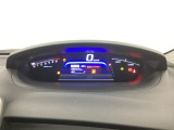 掲載されている写真以外も見てみたい、車の状態を詳しく聞きたいなど、お気軽にお問い合わせください!