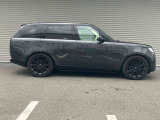 当店の在庫車はすべてジャガーランドローバーの厳しい規定をクリアした認定中古車です。ご購入後のアフターケアも全国のジャガーランドローバー正規販売店で受けていただけます