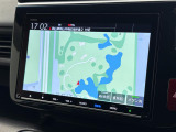 ステップワゴン 1.5 スパーダ クールスピリット ホンダ センシング ワンオーナー 修...