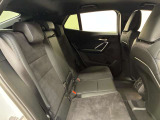 【エアバック】BMWのエアバックやその他の安全装備は、互いに補完しあう事で徹底した安全性を貫きます。万一の事故の際にそれぞれ最適な保護を提供してくれます!