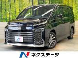 フリップダウンモニター 純正10.5型ナビ バックカメラ
