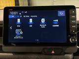 ご契約の流れは当店のスタッフがわかりやすく説明いたします!