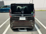 運転が楽しくなるお車です♪もちろん安全性も高いです★