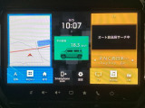 当店での販売車両は、車検整備はもちろん、車検残ありの車両でも点検整備をしっかり終わらせてからお客様へ引き渡し致しますので、安心してご購入いただけます♪