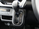 こちらのお車のご契約にはご来店での現車確認を必須条件とさせていただきます。
