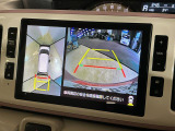 当店はメーカー直営のダイハツ正規ディーラーです。厳選された中古車をきっちりと整備してお納めいたしますので、安心のカーライフをご堪能いただけます☆