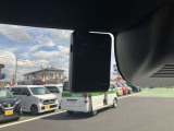 前後ドラレコ