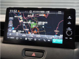 ヴェゼル 1.5 ハイブリッド Z 