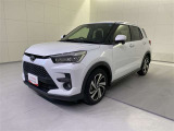 ライズ 1.0 Z 