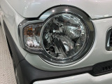 お車をお探しのお客様、ご購入までの流れや疑問点など一つ一つ丁寧にご説明させていただきます。 お客様にご納得頂ける一台を一緒にお探しいたしますので、当店へ是非どうぞ!