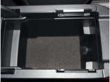 用途に合わせた収納が可能ですので、使い方はあなた次第!
