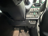 店舗にて現車の確認もいただけますので、お電話で在庫のご確認の上是非ご来店くださいませ!!!