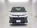 車の印象を決めるのは『顔』! この車の顔つきは、きっとあなたにピッタリ!?