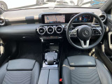 掲載わずか1日で売れてしまう車も多いです!売約済みだとご迷惑をお掛けしてしまう為、ご来店時には事前に055-971-6820にご連絡を♪電車の際はJR三島、沼津駅からお電話頂ければお迎えに上ります!