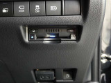 ETC2.0ユニット(VICS機能付)※別途セットアップ費用が必要となります。