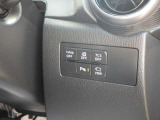 様々な安全装備がお客様の運転をサポートしてくれます!