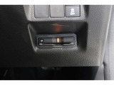 ◆◆ETC付!高速道路の料金所はキャッシュレスで通過です!サービスエリア等にあるスマートインターの出入りも利用可能でとっても便利☆ご納車後すぐにお使い頂けるようセットアップしてのお渡しとなります。