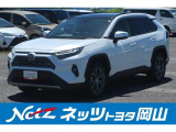 岡山県、広島県、鳥取県、兵庫県、香川県、にお住まいで現車をご確認いただける方への販売に限らせていただきます。