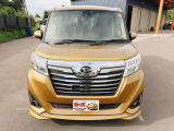 お客様のご予算帯に合わせたお車を常時100台以上取り揃えています!当社のスタッフがお客様のお車選びをしっかりサポートしご提案させていただきます!