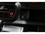 ECONボタンで低燃費モードに☆☆☆ECONスイッチを上手に使ってエコドライブ♪♪環境にもお財布にも優しい装備です☆☆☆