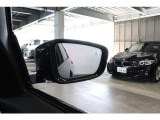 弊社車両はすべて、ご案内前の段階でビー・エム・ダブリュージャパンの基準に則って厳正な車両チェック(第3者機関よる査定)を実施しております。メーター改ざん車や修復歴車は一切ございません。
