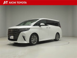 弊社在庫車輌は愛知・岐阜・三重・静岡県にお住まいの方で、ご来店いただける方のみの販売に限定させて頂きます。