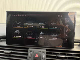 店舗間で車両移動をしている場合もございます。ご来店の際は車両状況をご案内いたします。お気軽にお問合せ下さい。