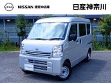 禁煙車(弊社社有車) CVT カーナビ バックカメラ ETC 車内撮影用カメラ付ドラレコ プライバシーガラス 走行4564キロ メーカー新車保証継承 (火/水曜休)※お問合せへの回答(返信)は営業日のみのとなります