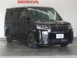 Honda中古車商品化整備基準に基づく法定12か月点検整備を実施致します。分解整備記録簿もお渡し致しますので、より安心してお乗りいただけます。。