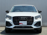 Q2  35 TDI アドバンスト ディーゼル