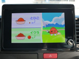 ディスプレイオーディオPlus装備!圏外や通信契約が切れた状態でも車載ナビとして継続利用が可能です♪