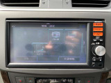 Bluetooth Audioなど様々なソースが使用できます。是非、お気に入りの音楽で楽しい運転の時間をお過ごしください!