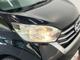 納車後のアフターフォローも安心です!当社ではお客様のご要望に合わせて、おクルマの点検・車検のご案内や調子伺いを、メール・コールセンター・担当スタッフによりさせていただいております!
