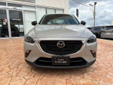 CX-3 1.5 15S アーバンドレッサー 