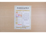 ルーミー 1.0 G 