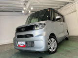 大宮店は指定車検工場を併設、新車も扱うダイハツディーラーです。納車後の車検、点検などアフターサービスも安心してお受けいただけます。ご納車前の点検もお任せください♪